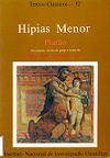 Hípias Menor